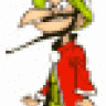 Der Urff-Joker