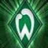 OttoRehagel