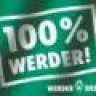 ardent