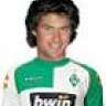 TheHoff
