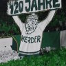 werderpower007