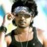 svwtamil