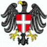 Vienna4Bremen