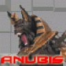 Anubis87