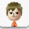 mrwallace
