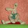 Werderhase