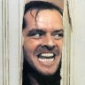 The Shining