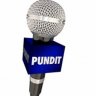 ThePundit