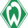 Pizarro-WHV
