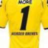 Möre