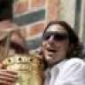 werder-fan2006