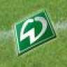 SVW 4ever