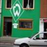 werder haus