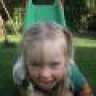 nille2000