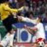 Werder_Basti