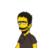 deftoned