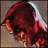 Longfinger