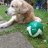 Benni4all
