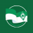 Erlebe Werder