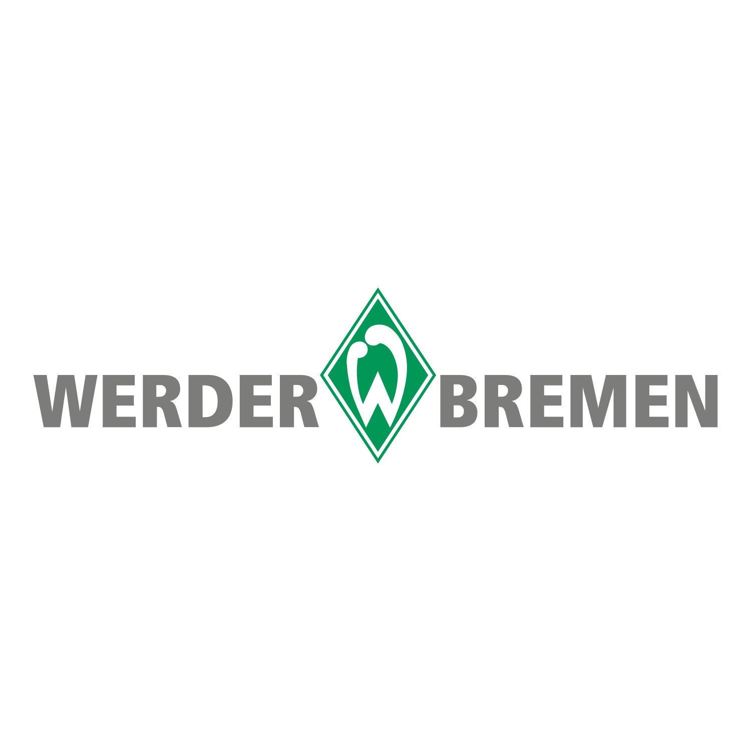 Homepage Sv Werder Bremen