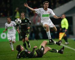 frauen deutschland norwegen chemnitz kapfenberg frauen deutschland norwegen chemnitz kapfenberg