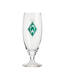Gartenzwerge, Fahnen & mehr für den Garten Werder
