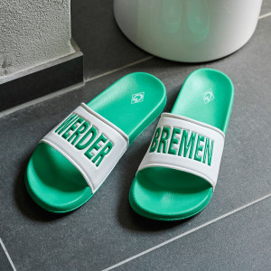 Werder Bremen SV M/ütze Sonnenhut Werder