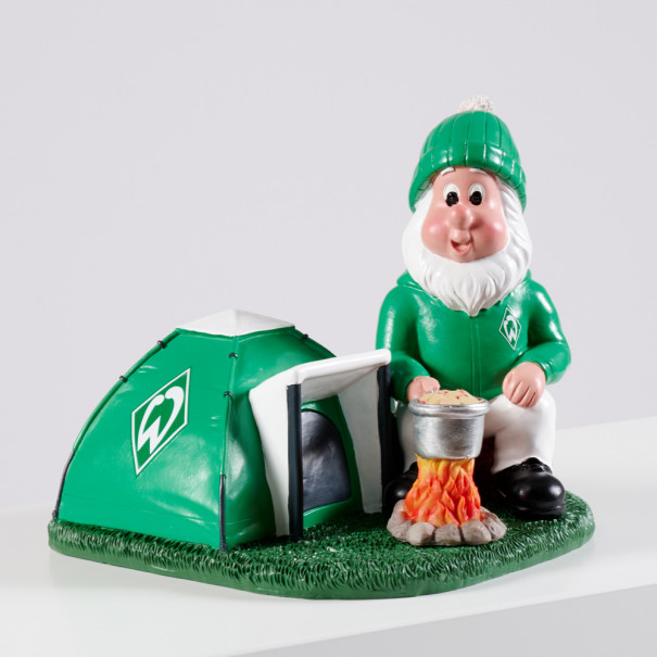 Startseite SV Werder Bremen