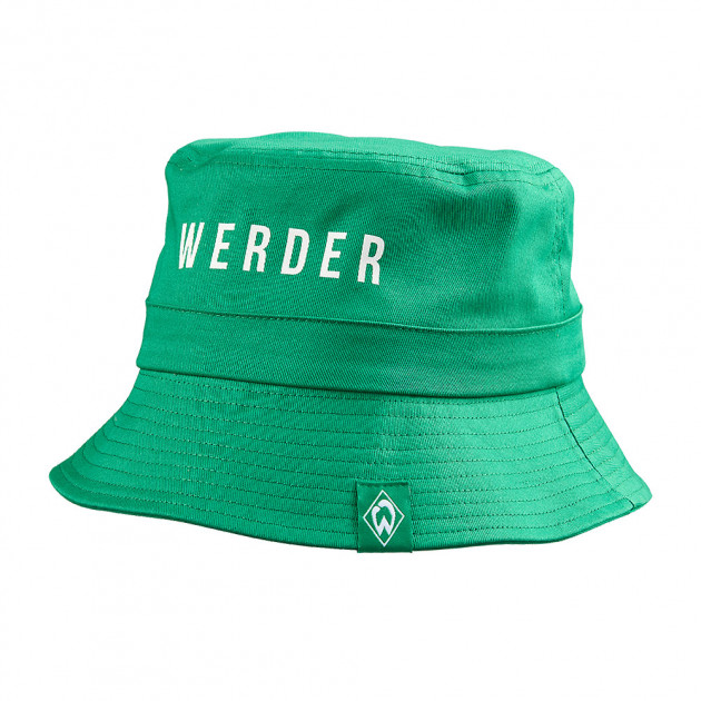 Werder Bremen SV M/ütze Sonnenhut Werder