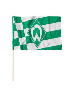 Flagge Bremen 60 x 90 cm Fahne 