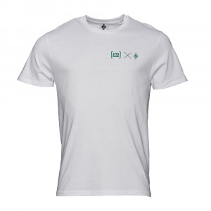 T-Shirt Pocket Gr S 3XL   SV Werder Bremen 