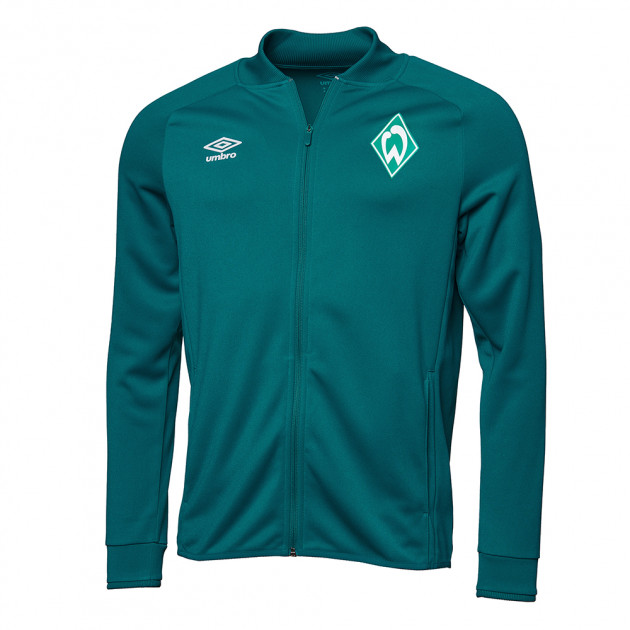 SV Werder Bremen fan shop