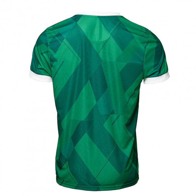 Sv Werder Bremen Esports Shirt 2020 21 Sv Werder Fan Shop