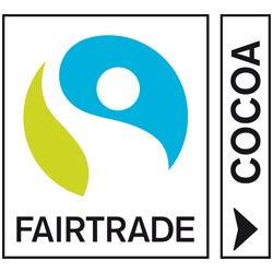 Fairtrade Cocoa