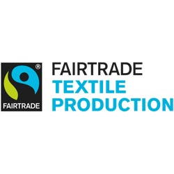 Fairtrade Textil Production