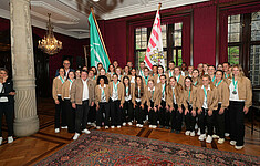 [Bild: csm_99b50cdab226417298943df4531fa9e0f121...13e9c8.jpg]