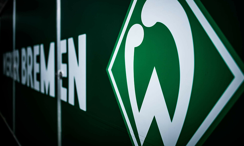 Sv Werder Bremen Wallpaper Sv Werder Bremen Bremen Wallpaper