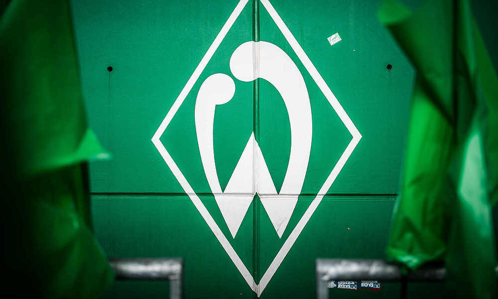 Werder obtain licence for 2020/2021 | SV Werder Bremen