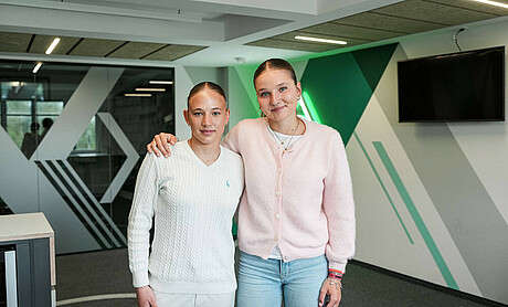 [Bild: csm_c8ea5bba725782e5f0dca493ffea94785204...93fbaf.jpg]