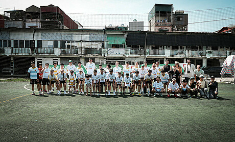 [Bild: csm_6dda371301917a3fa8ee016c141aabe8832c...ae7019.jpg]