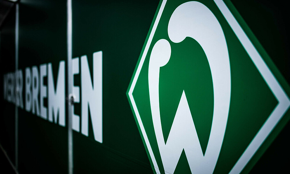 Sv Werder Bremen News Sv Werder Bremen News