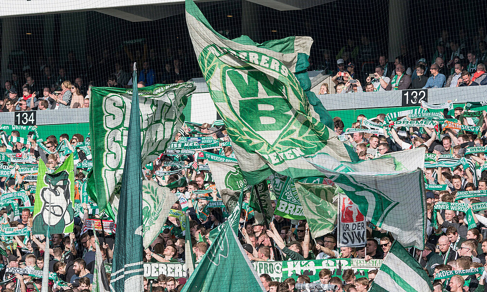 Worms Werder Worms Werder