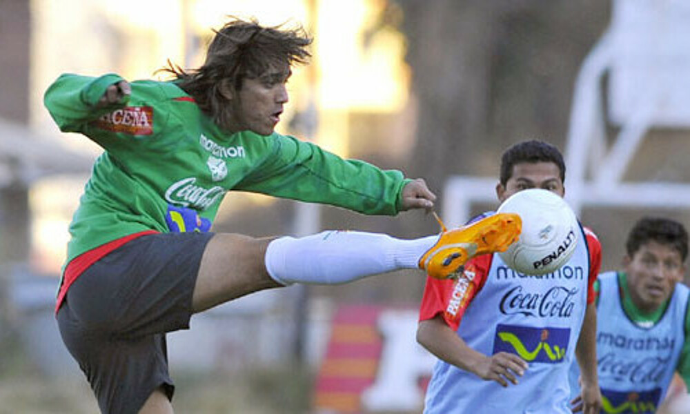 Moreno Martins I Look Forward To Bremen Sv Werder Bremen