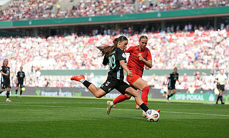 [Bild: csm_10fa93353ed6318eed0f0570b2d37d172cd0...0f09cc.jpg]