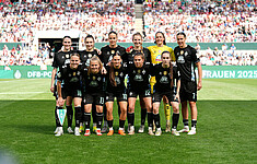 [Bild: csm_9dc63e20d9a00e5ce712e5cc609760e25696...31c2e7.jpg]