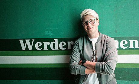 [Bild: csm_9effe68b0aaf82721448d216d873888a6233...aa1c79.jpg]