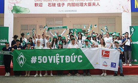 [Bild: csm_de46e0de5ff05234b365a6b2ff41f88429b0...556395.jpg]