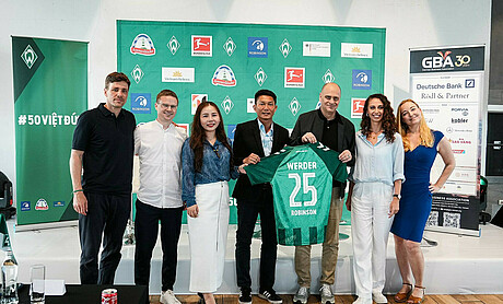 [Bild: csm_e711b327f2fde861ffa570ebe1110e296be2...497a60.jpg]