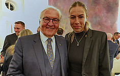 [Bild: csm_3edab73a610c3f1d4a358c39a0cced092efd...e31446.jpg]