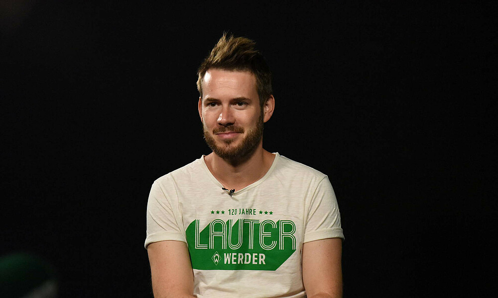 Lauter Werder Lauter Werder
